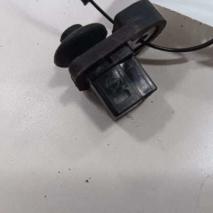 INFINITI Q50 Door Ajar Switch Door Open Dome Light Switch  2014 2015 2