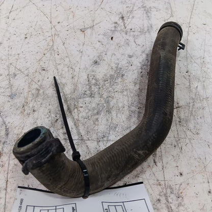 Nissan LEAF Coolant Line Crossover Pipe  2013 2014 2015 2016 2017