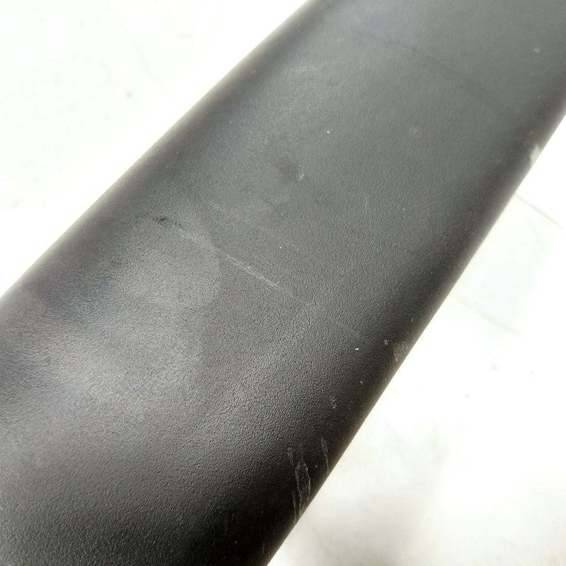 Ford Bronco Sport Passenger Right Rear Door Arm Rest {M1PBS275A42AC} 2
