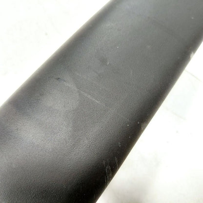 Ford Bronco Sport Passenger Right Rear Door Arm Rest {M1PBS275A42AC} 2