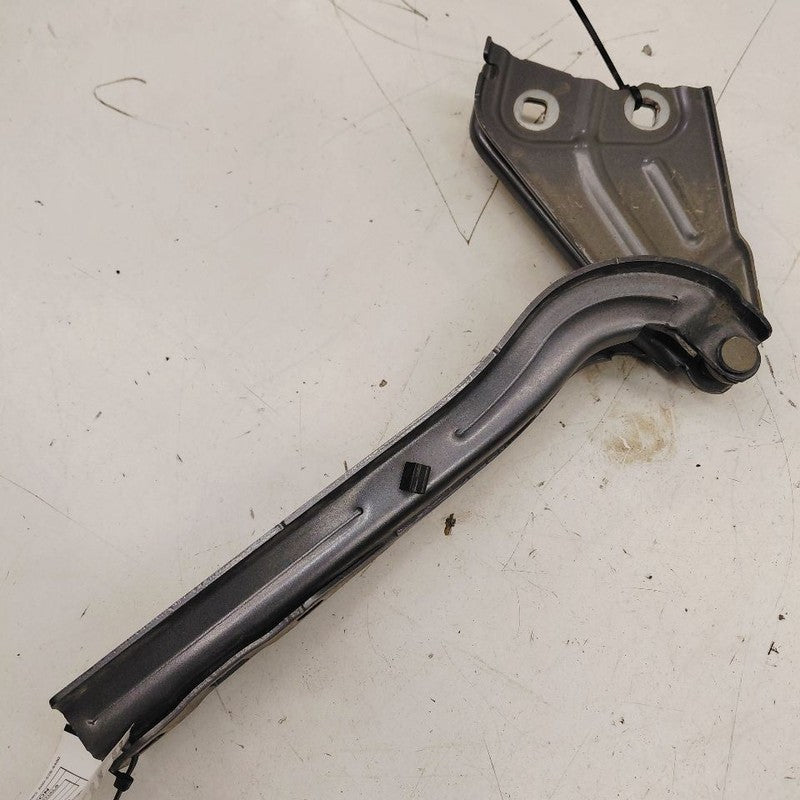 Chevy Volt Hood Hinge Set Left and Right  2019 2018 2017 2016 OEM