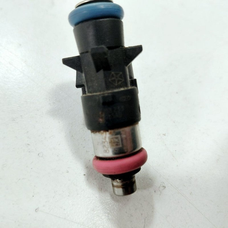 Fuel Injection Injector Fits 11-20 Dodge Caravan OEM