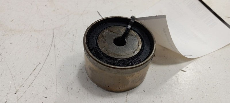 Subaru Legacy Idler Idle Pulley 2009 2008 2007 2006 2005 OEM