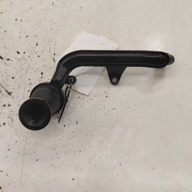 Volvo S60 Engine Oil Pickup Tube  2.5 2013 2014 2015