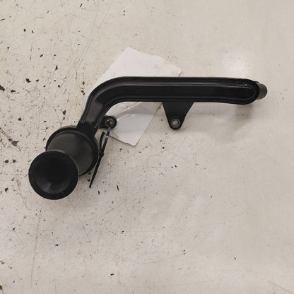 Volvo S60 Engine Oil Pickup Tube  2.5 2013 2014 2015