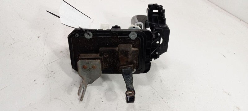 Subaru Legacy Transmission Gear Shifter 2010 2011 2012 2013 2014 OEM