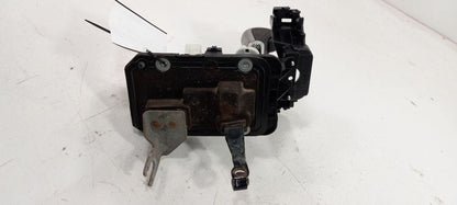 Subaru Legacy Transmission Gear Shifter 2010 2011 2012 2013 2014 OEM