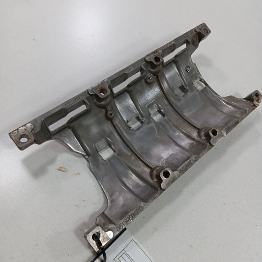 Chrysler 300 3.6 Engine Baffle 2015 2016 2017 2018 2019