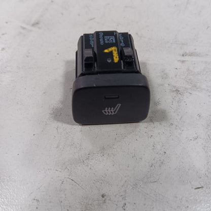 Chevy Malibu Heated Seat Switch 2019 2020 2021 2022 OEM