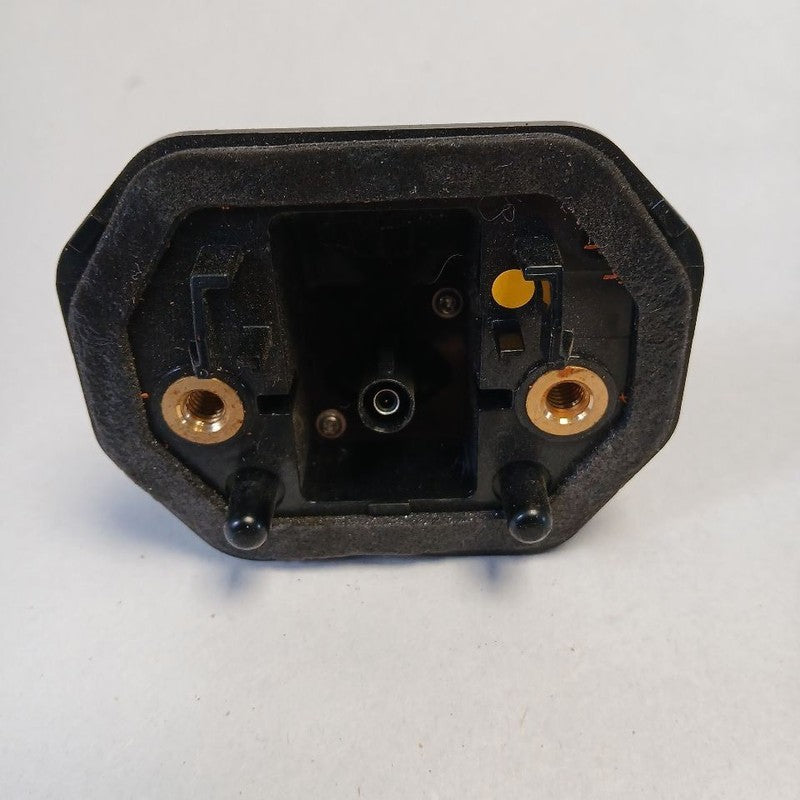 Rear Reverse Back Up Camera Projector Fits 21-25 Nissan Rogue