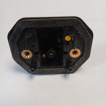 Rear Reverse Back Up Camera Projector Fits 21-25 Nissan Rogue
