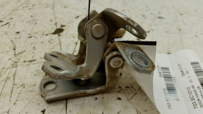 XD Scion Door Hinge Set Right Rear Passenger 2008 2009 2010 2011 2012 