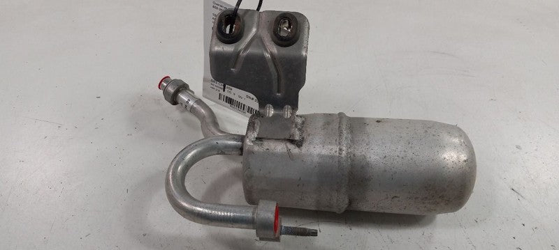 Dodge Caliber AC Hose Line 2007 2008 2009 2010 2011 2012 OEM