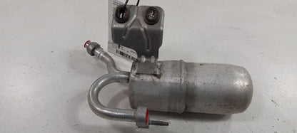 Dodge Caliber AC Hose Line 2007 2008 2009 2010 2011 2012 OEM