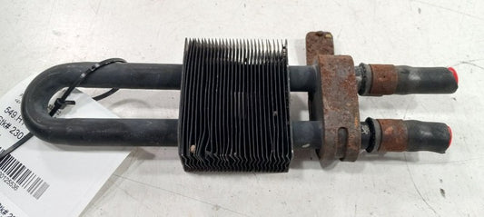 Hyundai XG350 Power Steering Cooler 2003 2004 2005 OEM