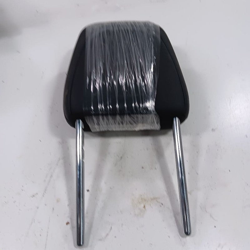Ford Bronco Sport Seat Headrest Front Head Rest  2024 2023 2022 2021 O