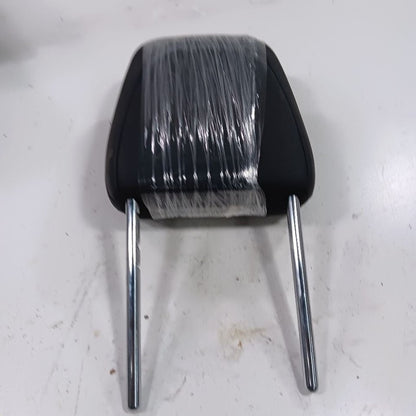 Ford Bronco Sport Seat Headrest Front Head Rest  2024 2023 2022 2021 O