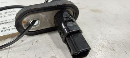 Toyota Corolla Door Ajar Switch Door Open Dome Light Switch 2019 2018 2017 2016 