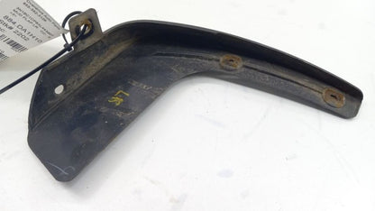 Nissan Versa Mud Flap Splash Rock Guard Left Side Rear 2008 2009 2010 2011 2012
