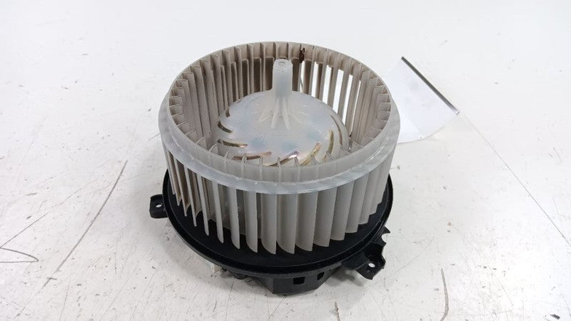 Blower Motor Fits 16-19 ENVISION OEM