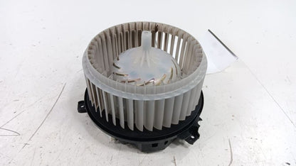 Blower Motor Fits 16-19 ENVISION OEM