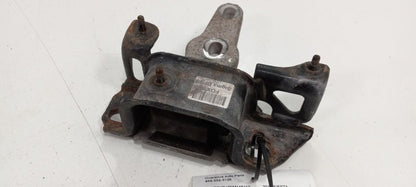 Ford Fiesta Engine Motor Mount Left Driver 2014 2015 2016 2017 2018 20