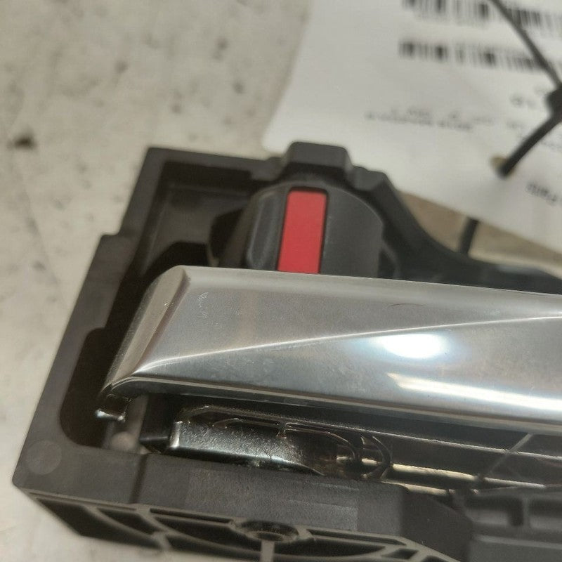 Mazda 6 Door Handle Left Driver Rear Interior Inside  2018 2019 2020 2