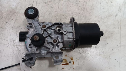 288104BA0A Windshield Wiper Motor QR25DE VIN 5 1st Digit Fits 14-20 ROGUE 591422