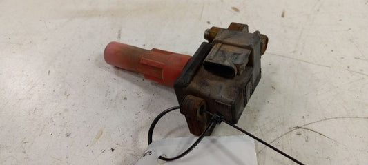 Ignition Coil Ignitor Fits 10-19 Subaru Legacy OEM