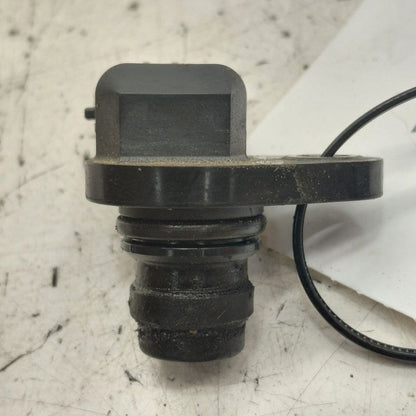 Volvo S60 Camshaft Cam Shaft Position Sensor  2.5 2013 2014 2015