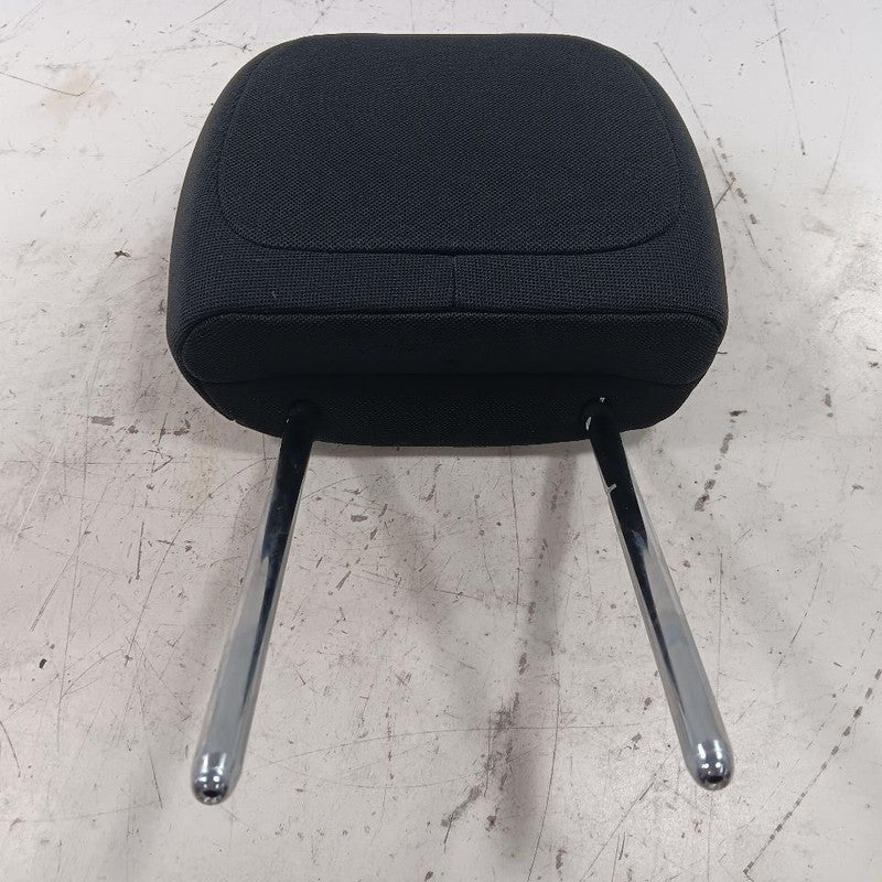 Jeep Renegade Seat Headrest Rear Back Seat Head Rest 2023 2022 2021 2020