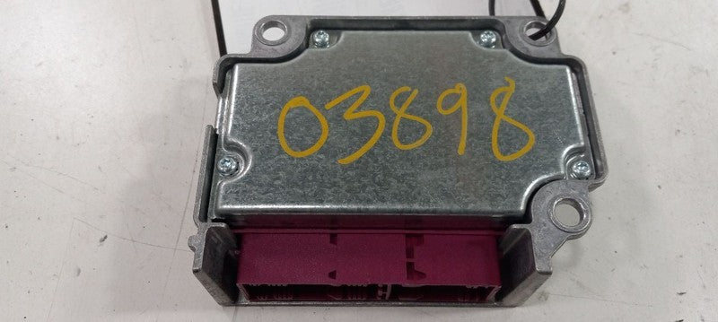 Computer Control Module Fits 09 CALIBER OEM