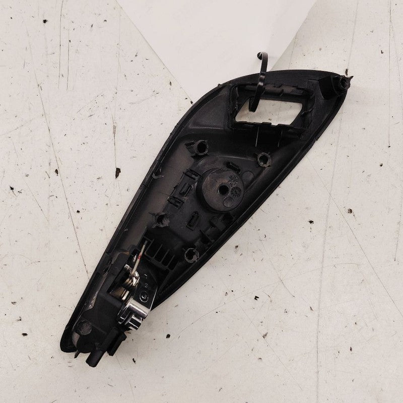 Buick Encore GX Door Handle Left Driver Front Interior Inside  2020 20
