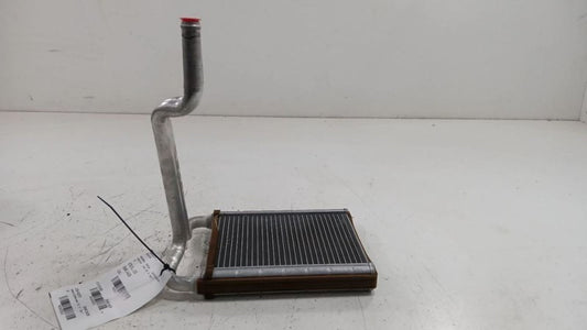 Heater Core Coupe Fits 11-13 ELANTRA OEM