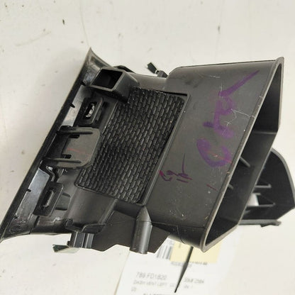 Ford Ecosport Dash Air Vent Left Driver  2020 2021 2022 OEM
