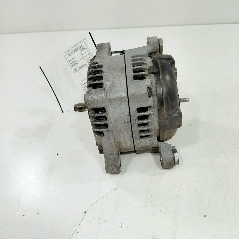 Alternator 150 Amp Fits 17-22 Kia Sportage OEM
