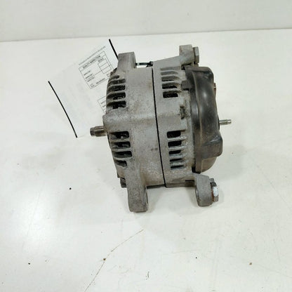 Alternator 150 Amp Fits 17-22 Kia Sportage OEM