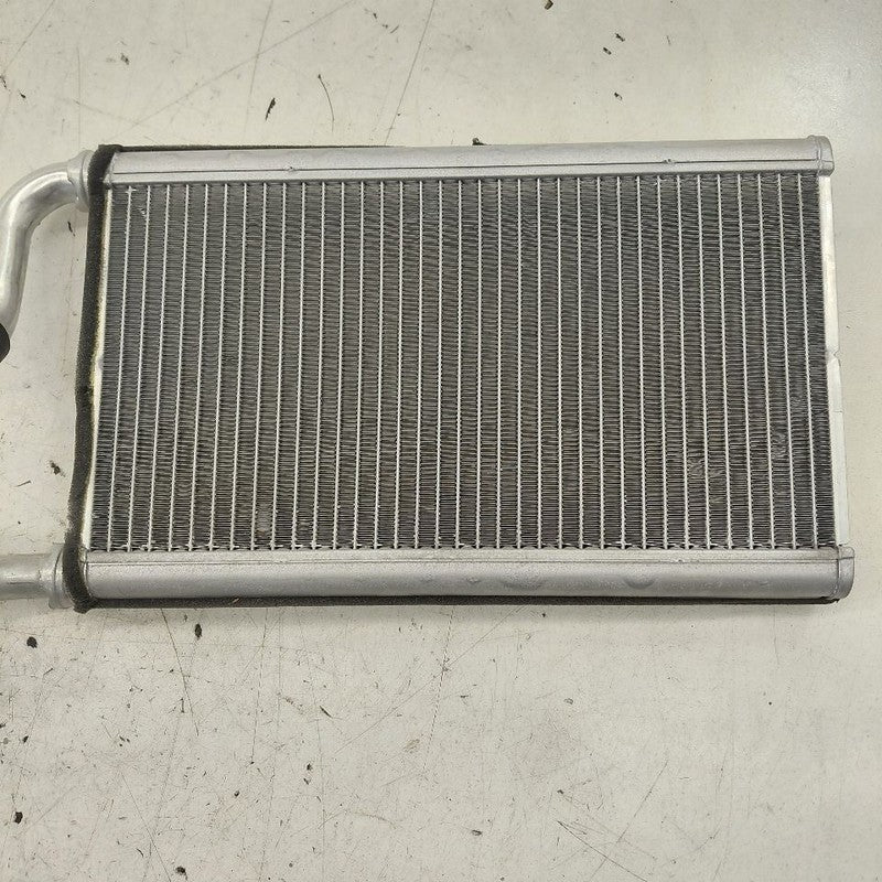 Heater Core Fits 14-18 Mazda 3