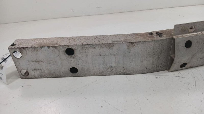 850301NF0A Rear Bumper Reinforcement Support Bar 4 Door Sedan Fits 10-13 INFINITI G37