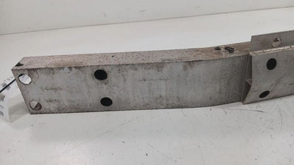 850301NF0A Rear Bumper Reinforcement Support Bar 4 Door Sedan Fits 10-13 INFINITI G37