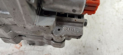 Hyundai Sonata Automatic Transmission Valve Body 2011 2012 2013 OEM