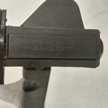 Chevy Equinox Transmission Oil Pickup Tube  2024 2023 2022