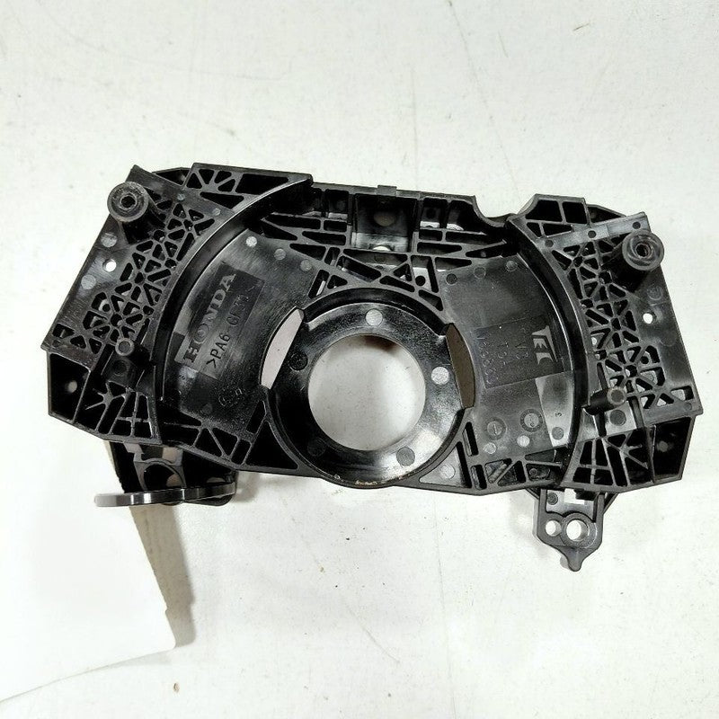 Honda Civic Steering Combination Switch Housing {1109V170630} 2018 201