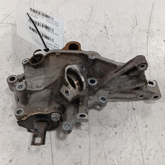 Honda CR-V Mount Engine Mounted Fuel Pump Mount  2012 2013 2014 2015 2