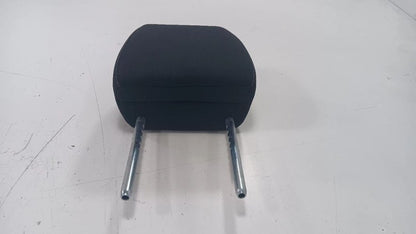 Honda Civic Seat Headrest Front Head Rest  2016 2017 2018 2019