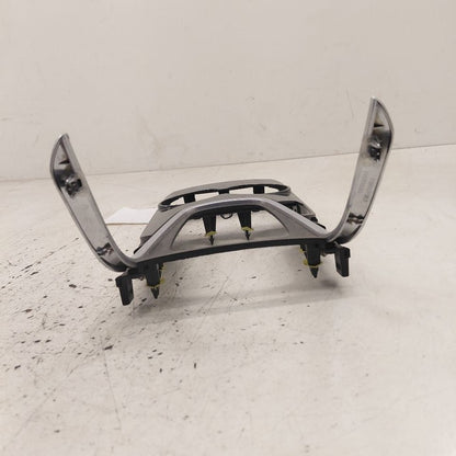 Ford Edge Shifter Bezel Trim Shift Console Surround Trim  2018 2017 20