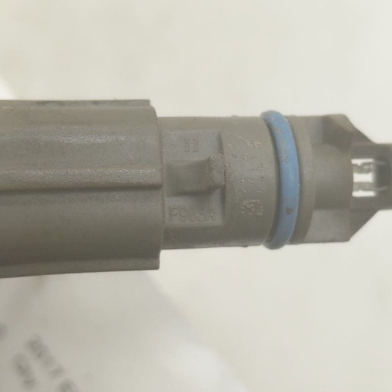 Ford Edge Mass Air Flow Meter Sensor 2.0 2018 2017 2016 2015