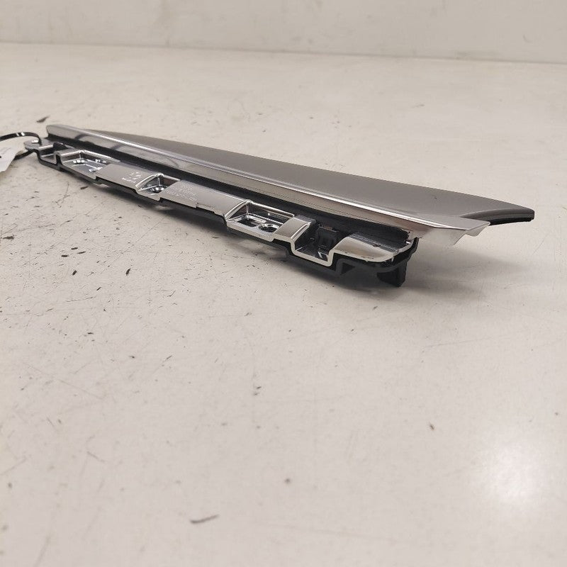 Mazda 6 Interior Door Handle Bezel Surround Trip Left Driver Rear 2018