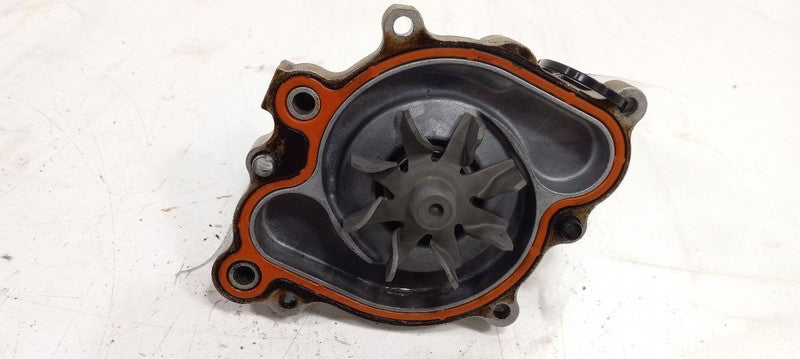 Coolant Water Pump 3.6L Fits 10-19 Subaru Legacy  OEM
