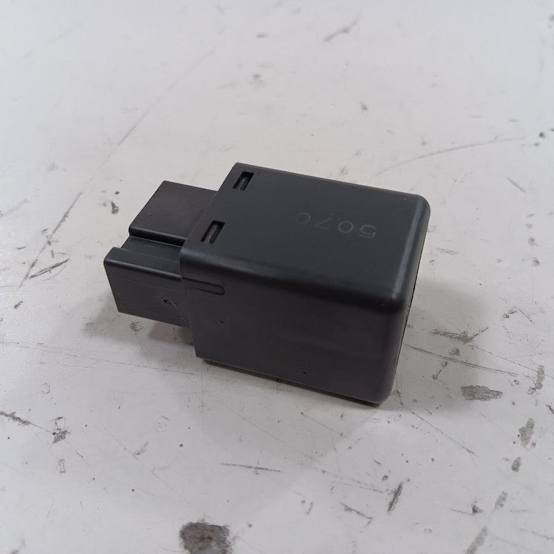 INFINITI Q50 Power Window Breaker {24330C9900} 2014 2015 2016 2017 2018